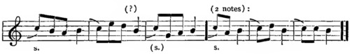 Example ex034-2c