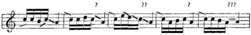 Example ex034-3b