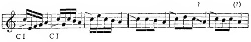 Example ex034-3c
