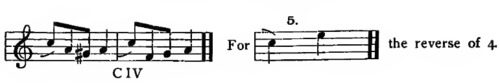 Example ex034-5