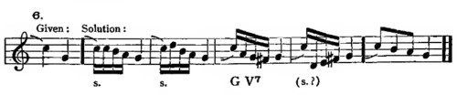 Example ex034-6