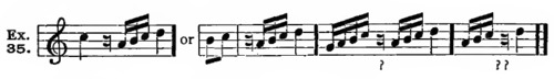Example ex035
