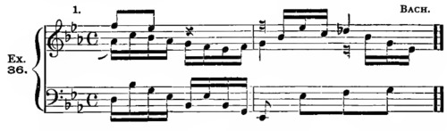 Example ex036-1