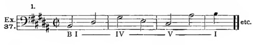 Example ex037-1