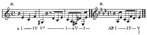 Example ex037-2