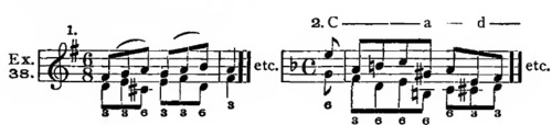 Example ex038-1
