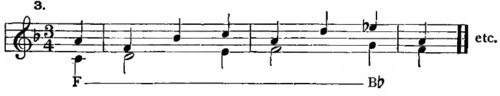Example ex038-3