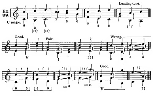 Example ex039