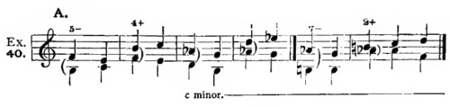 Example ex040a-1