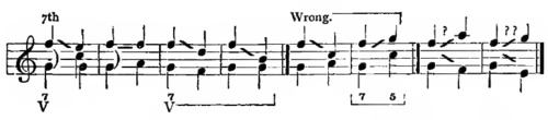 Example ex040a-2