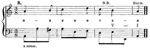Example ex040b