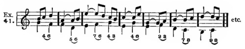 Example ex041