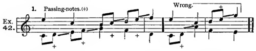 Example ex042-1
