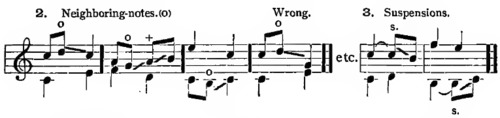 Example ex042-2