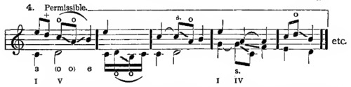 Example ex042-4