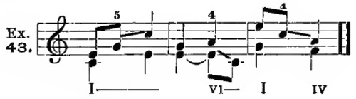 Example ex043