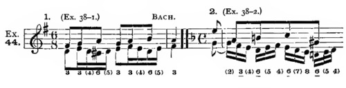 Example ex044-1