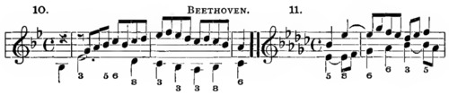 Example ex044-10