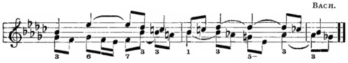 Example ex044-11