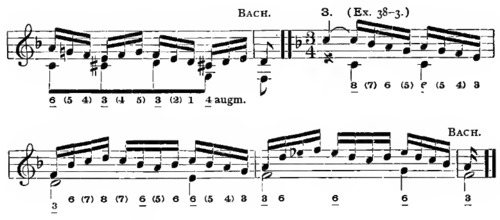 Example ex044-3