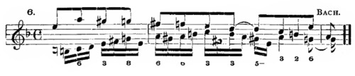 Example ex044-6