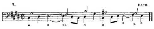 Example ex044-7