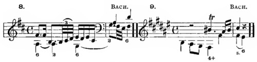 Example ex044-8