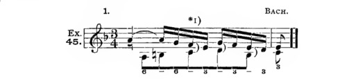 Example ex045-1