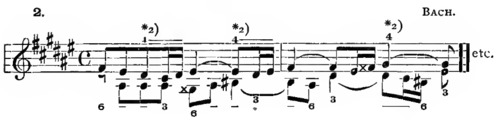 Example ex045-2