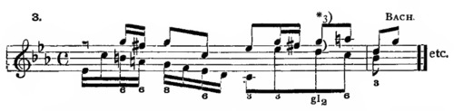 Example ex045-3