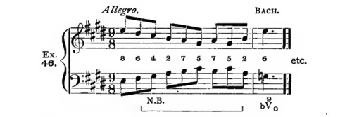 Example ex046