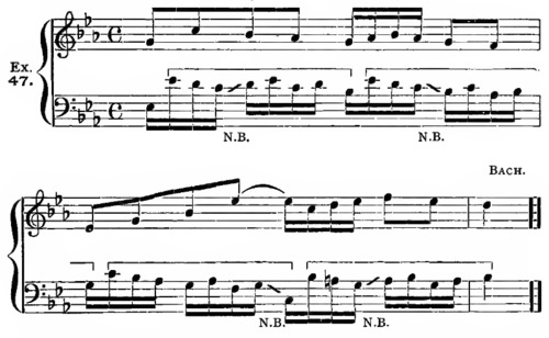 Example ex047