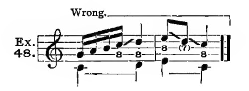 Example ex048