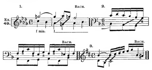 Example ex049