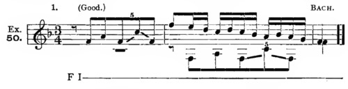 Example ex050-1