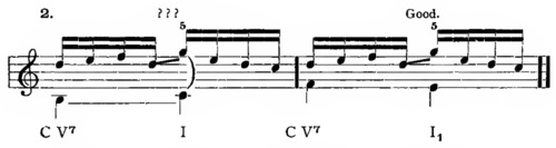 Example ex050-2