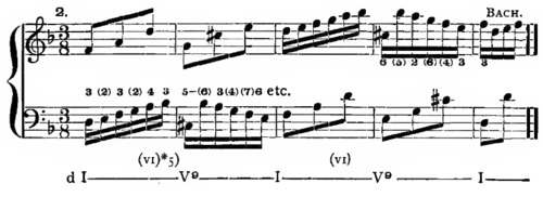 Example ex052-2