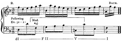 Example ex053-2