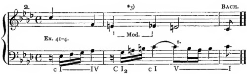 Example ex054-2