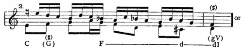 Example ex056-2