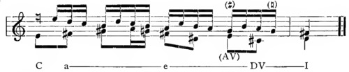 Example ex056-2b
