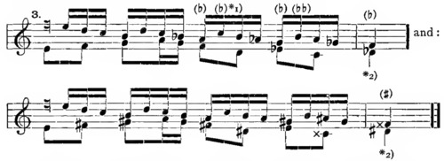 Example ex056-3