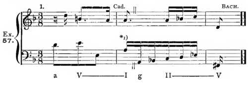 Example ex057-1