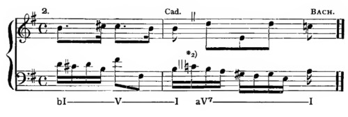 Example ex057-2