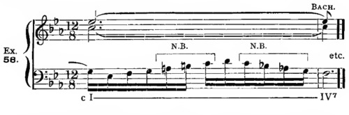 Example ex058