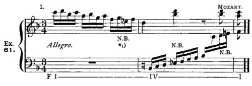 Example ex061-1