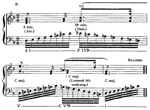 Example ex061-3