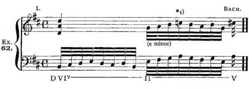 Example ex062-1