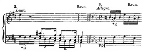 Example ex062-2