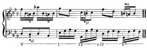 Example ex062-3